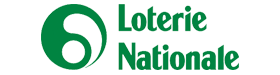 La Loterie Nationale